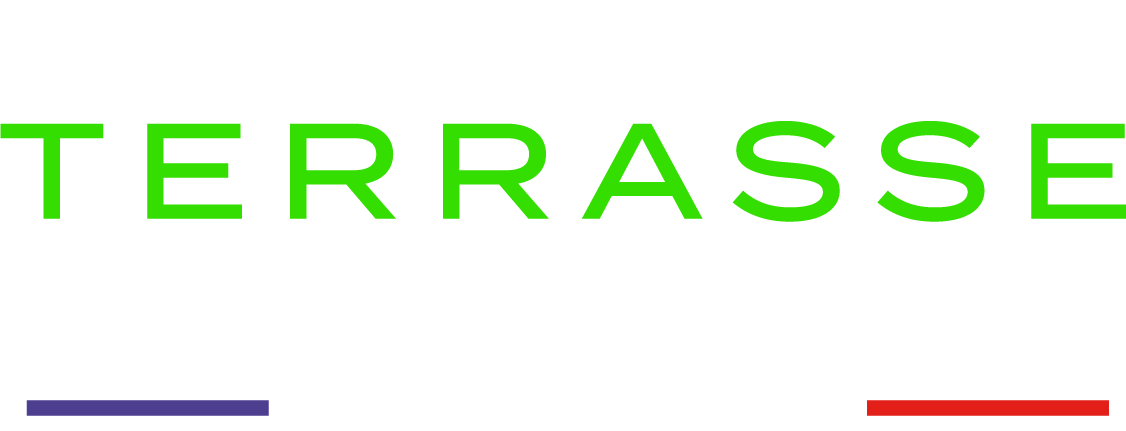 Logo France Terrasse Bois
