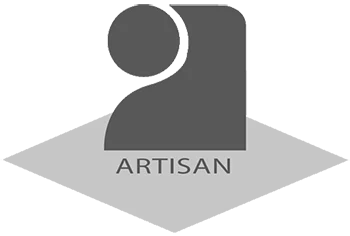 logo artisan